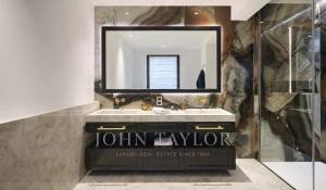 Alquiler por temporada Propiedad Le Cannet