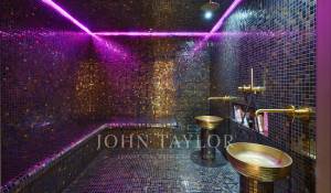 Alquiler por temporada Propiedad Le Cannet