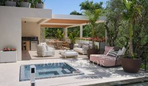 Alquiler por temporada Propiedad Le Cannet