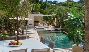 Alquiler por temporada Propiedad Le Cannet