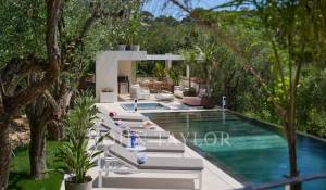 Alquiler por temporada Propiedad Le Cannet