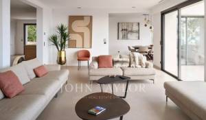 Alquiler por temporada Propiedad Le Cannet