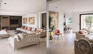 Alquiler por temporada Propiedad Le Cannet