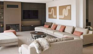 Alquiler por temporada Propiedad Le Cannet