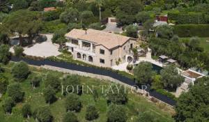 Alquiler por temporada Propiedad Le Cannet