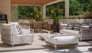 Alquiler por temporada Propiedad Le Cannet