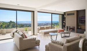 Alquiler por temporada Propiedad Le Cannet