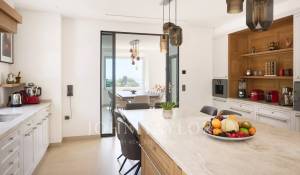 Alquiler por temporada Propiedad Le Cannet