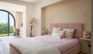 Alquiler por temporada Propiedad Le Cannet