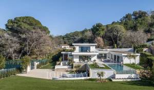 Alquiler por temporada Propiedad Le Cannet