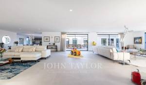 Alquiler por temporada Propiedad Le Cannet