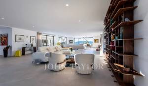 Alquiler por temporada Propiedad Le Cannet