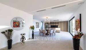 Alquiler por temporada Propiedad Le Cannet