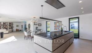 Alquiler por temporada Propiedad Le Cannet