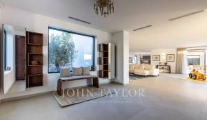 Alquiler por temporada Propiedad Le Cannet