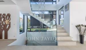 Alquiler por temporada Propiedad Le Cannet