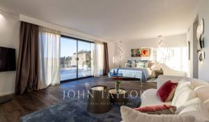 Alquiler por temporada Propiedad Le Cannet