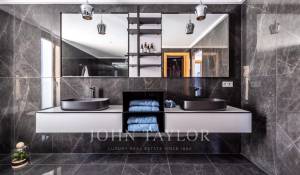 Alquiler por temporada Propiedad Le Cannet