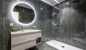 Alquiler por temporada Propiedad Le Cannet