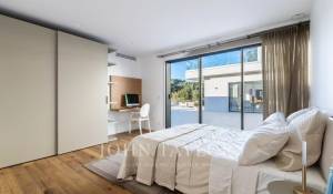 Alquiler por temporada Propiedad Le Cannet