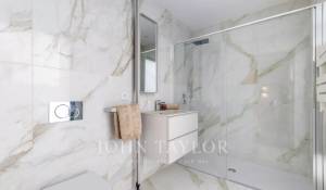 Alquiler por temporada Propiedad Le Cannet