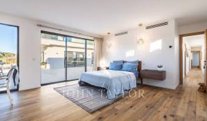 Alquiler por temporada Propiedad Le Cannet