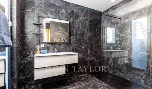 Alquiler por temporada Propiedad Le Cannet