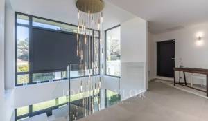 Alquiler por temporada Propiedad Le Cannet