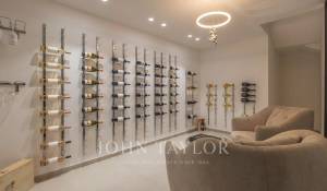 Alquiler por temporada Propiedad Le Cannet