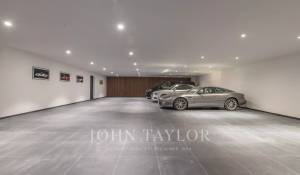 Alquiler por temporada Propiedad Le Cannet