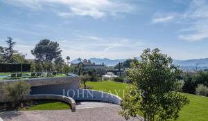 Alquiler por temporada Propiedad Le Cannet