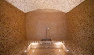 Alquiler por temporada Propiedad Les Issambres