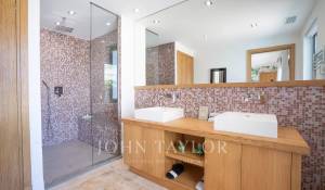 Alquiler por temporada Propiedad Les Issambres