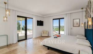 Alquiler por temporada Propiedad Les Issambres