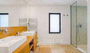 Alquiler por temporada Propiedad Les Issambres