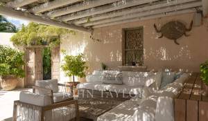 Alquiler por temporada Propiedad Ramatuelle