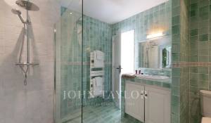 Alquiler por temporada Propiedad Ramatuelle