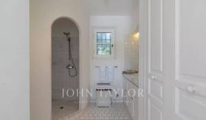 Alquiler por temporada Propiedad Ramatuelle