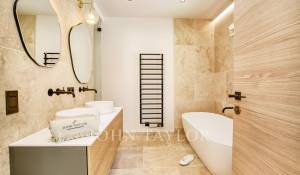 Alquiler por temporada Propiedad Ramatuelle