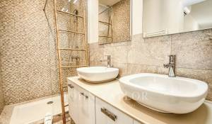 Alquiler por temporada Propiedad Ramatuelle