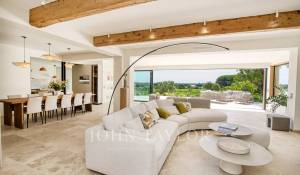 Alquiler por temporada Propiedad Ramatuelle