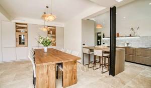 Alquiler por temporada Propiedad Ramatuelle