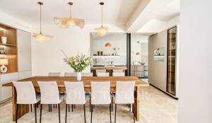 Alquiler por temporada Propiedad Ramatuelle