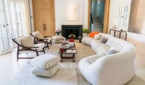 Alquiler por temporada Propiedad Ramatuelle