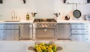 Alquiler por temporada Propiedad Ramatuelle