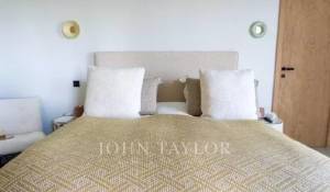 Alquiler por temporada Propiedad Ramatuelle