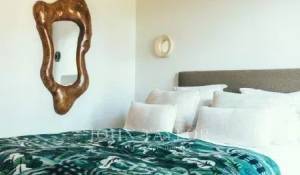 Alquiler por temporada Propiedad Ramatuelle