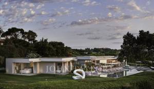 Alquiler por temporada Propiedad Ramatuelle