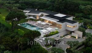 Alquiler por temporada Propiedad Ramatuelle