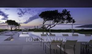 Alquiler por temporada Propiedad Ramatuelle